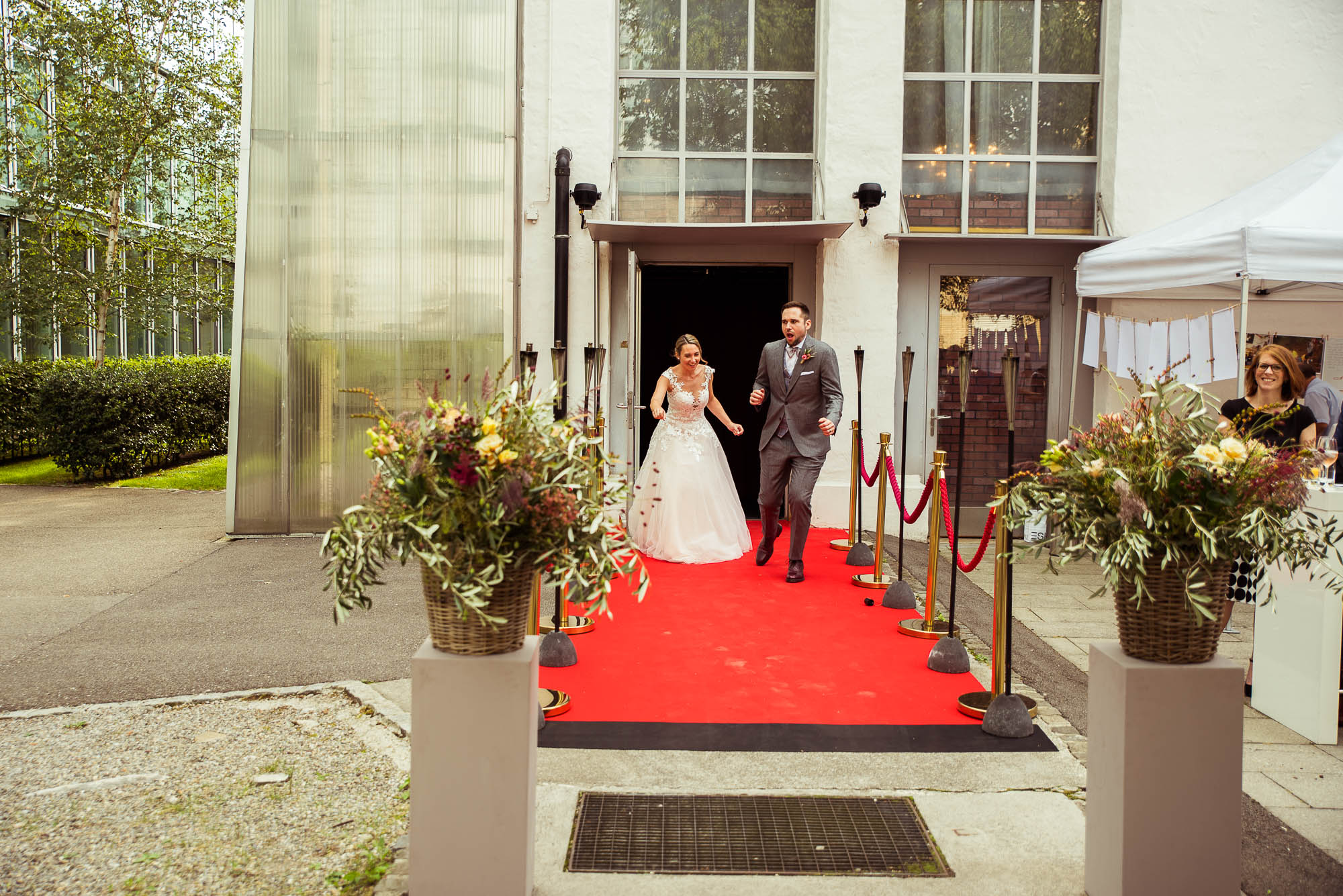 Export x3 NI2 5139 Hochzeit 2020 Kristin & Daniel
